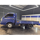 KIA BONGO 2022 / 1.2TON / MECANICA CAJA 6TA /CABINA SIMPLE/  DIESEL 3