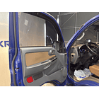 KIA BONGO 2022 / 1.2TON / MECANICA CAJA 6TA /CABINA SIMPLE/  DIESEL 9