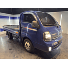 KIA BONGO 2022 / 1.2TON / MECANICA CAJA 6TA /CABINA SIMPLE/  DIESEL 8