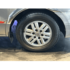 HYUNDAI GRAND STAREX / 2018 / DIESEL / 2.5 CC / 12SEATS 28