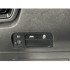 KIA ALL NEW SORENTO /4TH GEN / 2021 /2.2/ DIESEL 12