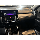 KIA ALL NEW SORENTO /4TH GEN / 2021 /2.2/ DIESEL 16