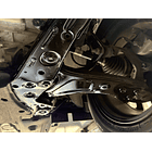 KIA ALL NEW SORENTO /4TH GEN / 2021 /2.2/ DIESEL 36