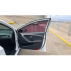 HYUNDAI i30 2012 / DIESEL 1.6 / SUNROOF / SMART KEY  26