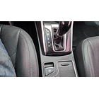 HYUNDAI i30 2012 / DIESEL 1.6 / SUNROOF / SMART KEY  18