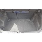 HYUNDAI i30 2012 / DIESEL 1.6 / SUNROOF / SMART KEY  22