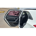 HYUNDAI i30 2012 / DIESEL 1.6 / SUNROOF / SMART KEY  19