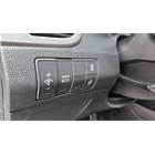 HYUNDAI i30 2012 / DIESEL 1.6 / SUNROOF / SMART KEY  12