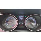 HYUNDAI i30 2012 / DIESEL 1.6 / SUNROOF / SMART KEY  14