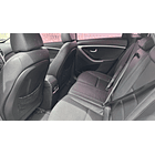 HYUNDAI i30 2012 / DIESEL 1.6 / SUNROOF / SMART KEY  21