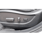 HYUNDAI i30 2012 / DIESEL 1.6 / SUNROOF / SMART KEY  11