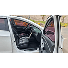 HYUNDAI i30 2012 / DIESEL 1.6 / SUNROOF / SMART KEY  27