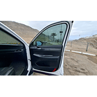 HYUNDAI PALISADE 2020 / 7PASAJEROS / 4WD / SMART KEY / PANTALLA / DIESEL 31