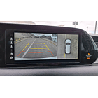 HYUNDAI PALISADE 2020 / 7PASAJEROS / 4WD / SMART KEY / PANTALLA / DIESEL 18