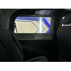 JEEP WRANGLER SPORT 2017 4WD AUTOMATICA / GASOLINE 3.6 19