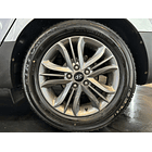 TUCSON 2014 / 4X2 / PANTALLA / AUTOMATICA / PANTALLA / DIESEL 23