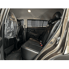 KIA SPORTAGE 2014/CAMARA  / 2WD /AUTOMATICO / DIESEL 21