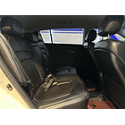 KIA SPORTAGE R 2011 / 4X2 / AUTOMATICO /DIESEL  13