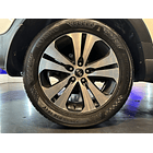 KIA SPORTAGE R 2011 / 4X2 / AUTOMATICO /DIESEL  23