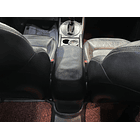 KIA SPORTAGE R 2011 / 4X2 / AUTOMATICO /DIESEL  14