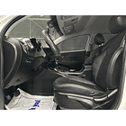 KIA SPORTAGE R 2011 / 4X2 / AUTOMATICO /DIESEL  17