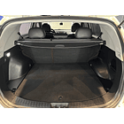 KIA SPORTAGE R 2011 / 4X2 / AUTOMATICO /DIESEL  22