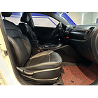 KIA SPORTAGE R 2011 / 4X2 / AUTOMATICO /DIESEL  19