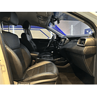 KIA SORENTO 2019 / 4WD / PANTALLA /7PASAJEROS / DIESEL 13