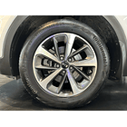 KIA SORENTO 2019 / 4WD / PANTALLA /7PASAJEROS / DIESEL 30