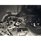 KIA SORENTO 2019 / 4WD / PANTALLA /7PASAJEROS / DIESEL 26