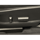 SANTAFE DM 2013 / 7PASAJEROS / 2WD / PANTALLA / DIESEL / DIESEL 20