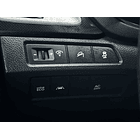 SANTAFE DM 2013 / 7PASAJEROS / 2WD / PANTALLA / DIESEL / DIESEL 11