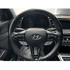 HYUNDAI AVANTE AD 2017 / DIESEL 1,6VGT / MECANICO 13