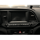 HYUNDAI AVANTE AD 2017 / DIESEL 1,6VGT / MECANICO 16