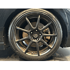 HYUNDAI AVANTE AD 2017 / DIESEL 1,6VGT / MECANICO 33