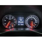 HYUNDAI AVANTE AD 2017 / DIESEL 1,6VGT / MECANICO 15