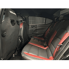 HYUNDAI AVANTE AD 2017 / DIESEL 1,6VGT / MECANICO 21