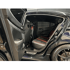 HYUNDAI AVANTE AD 2017 / DIESEL 1,6VGT / MECANICO 20