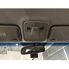  HYUNDAI TUCSON 2013 / AUTOMATICA  / DIESEL  / 4WD 28