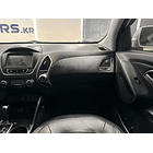  HYUNDAI TUCSON 2013 / AUTOMATICA  / DIESEL  / 4WD 18