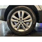  HYUNDAI TUCSON 2013 / AUTOMATICA  / DIESEL  / 4WD 31