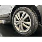  HYUNDAI TUCSON 2013 / AUTOMATICA  / DIESEL  / 4WD 32