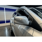  HYUNDAI TUCSON 2013 / AUTOMATICA  / DIESEL  / 4WD 3