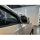  HYUNDAI TUCSON 2013 / AUTOMATICA  / DIESEL  / 4WD 6