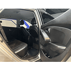  HYUNDAI TUCSON 2013 / AUTOMATICA  / DIESEL  / 4WD 23