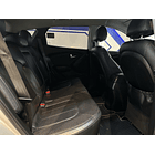  HYUNDAI TUCSON 2013 / AUTOMATICA  / DIESEL  / 4WD 24