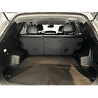  HYUNDAI TUCSON 2013 / AUTOMATICA  / DIESEL  / 4WD 22