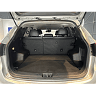  HYUNDAI TUCSON 2013 / AUTOMATICA  / DIESEL  / 4WD 21