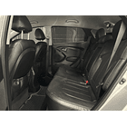  HYUNDAI TUCSON 2013 / AUTOMATICA  / DIESEL  / 4WD 20