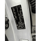  HYUNDAI TUCSON 2013 / AUTOMATICA  / DIESEL  / 4WD 41